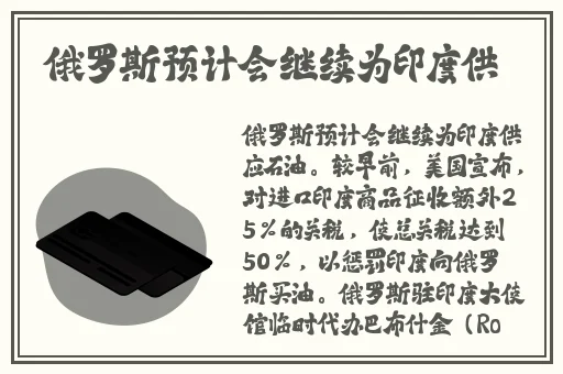 迈开腿开扑克又疼又叫的视频